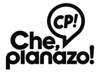 Che, Planazo! - Planes copados en CABA